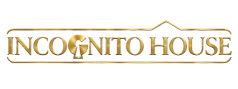 House Incognito